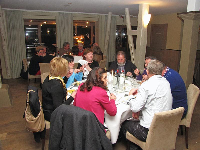 Wake Up Dinner 2 maart 2013 (28).JPG